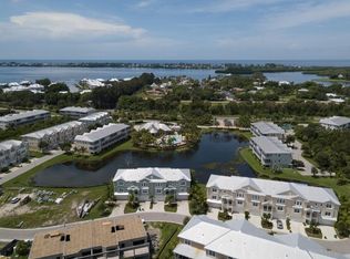 10370 Longshore Rd UNIT 73, Placida, FL 33946