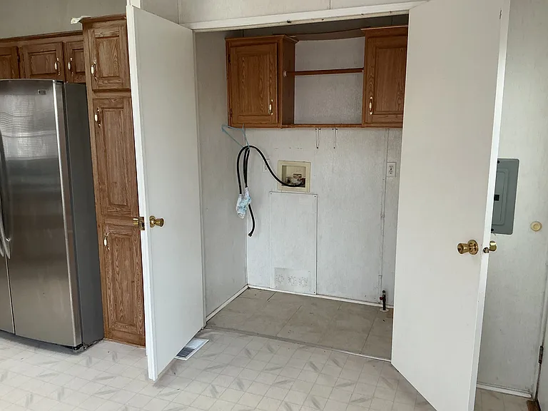 1335 Tumbleweed Dr — Photo 19