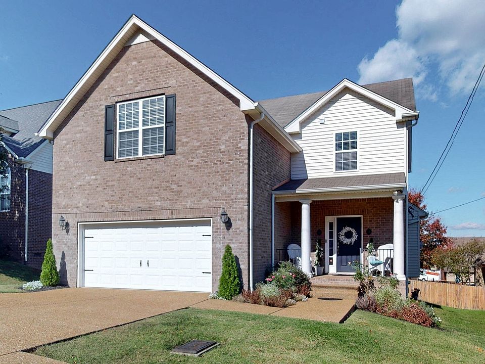 1st image of 8232 Tapoco Ln
