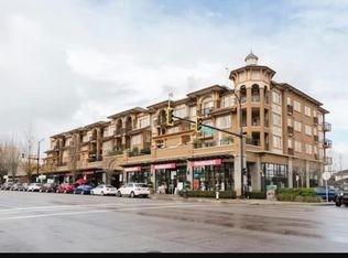 4365 Hastings St #302, Burnaby, BC