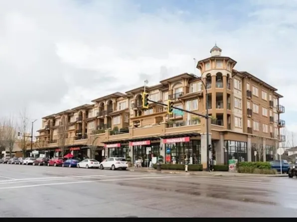 4365 Hastings St #302, Burnaby, BC V5C 0B7