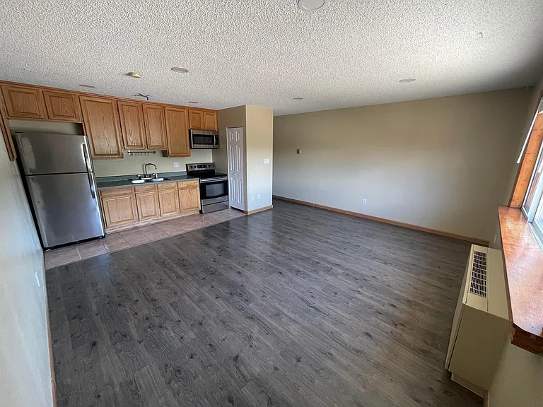 3000 Colorado Ave #H232 — Photo 2