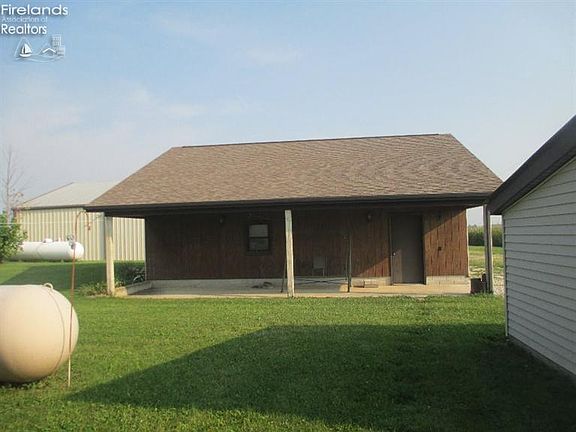 4th image of 4301 W County Road 52