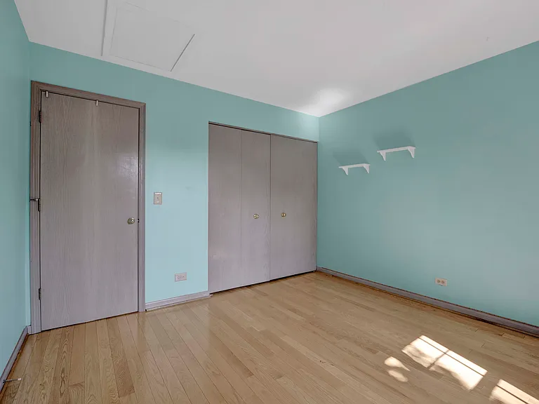 2164 Seaver Ln — Photo 25