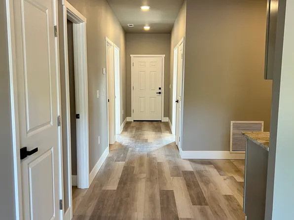 790 S 6th Ave #790, Connell, WA 99326