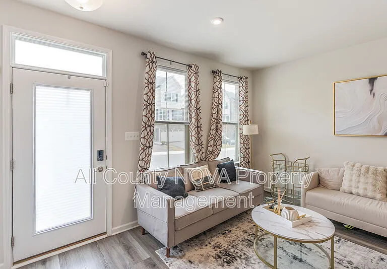 3472 Jacobs Ford Way — Photo 20
