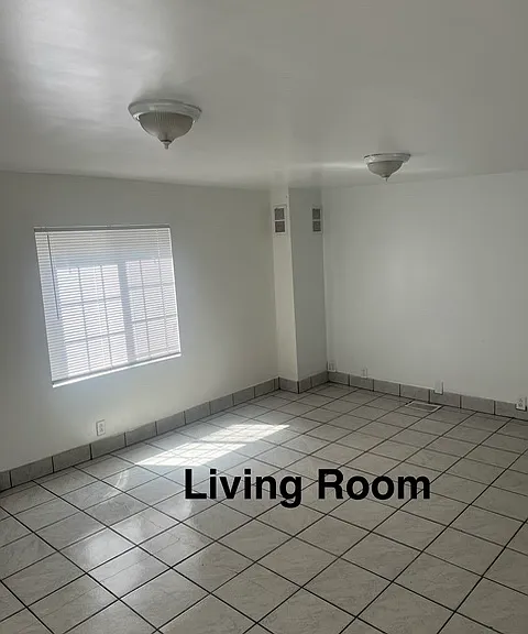 617 Blake St — Photo 8