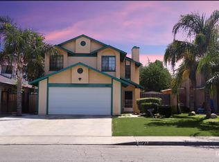 1121 Eubanks Ave, Bakersfield, CA 93307
