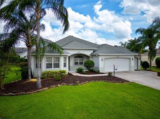 1315 Beasley Ter, The Villages, FL 32162