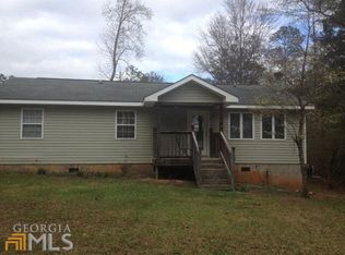 108 Fjord Dr, Milledgeville, GA 31061