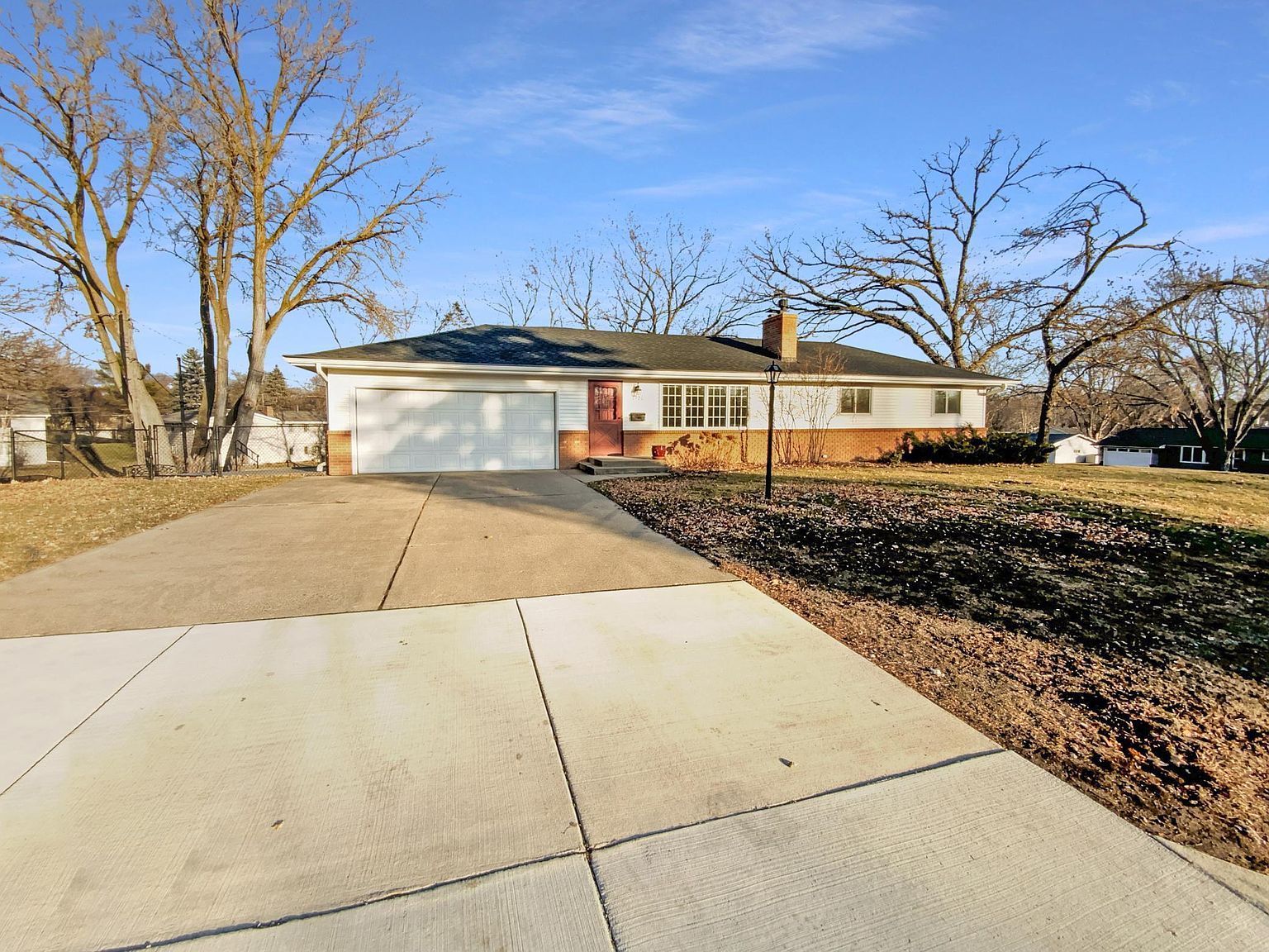1920 Zealand Ave N, Golden Valley, MN 55427 Zillow