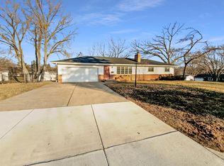 1920 Zealand Ave N, Golden Valley, MN 55427