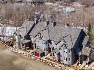 145 Bridge Rd #V344, North Troy, VT 05859