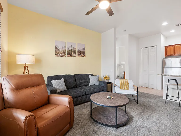 50590 Santa Rosa Plz — Photo 6
