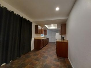 2005 Catalina Ave, Vista, CA 92084