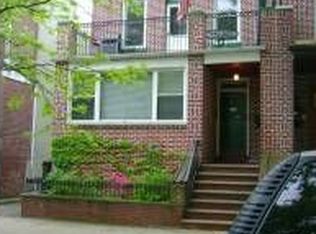 200 Terrace Pl, Brooklyn, NY 11218