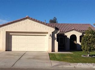 2435 La Guardia Ct, Imperial, CA 92251