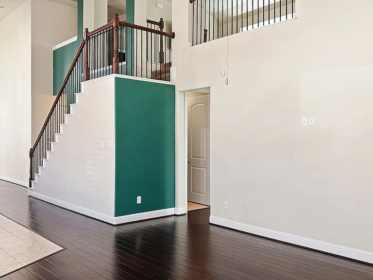3624 Glenhome Dr — Photo 30