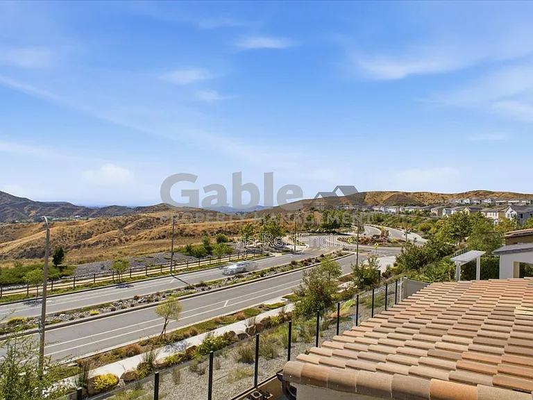 18262 Astro Ct — Photo 16