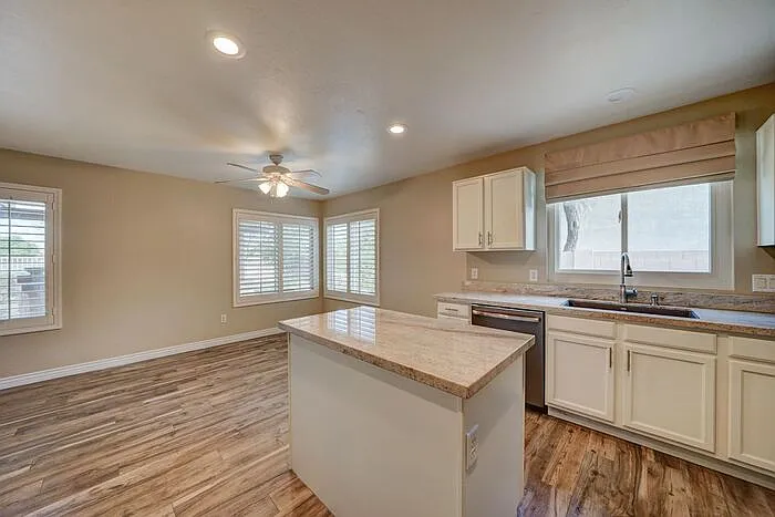1235 S Western Skies Dr — Photo 11