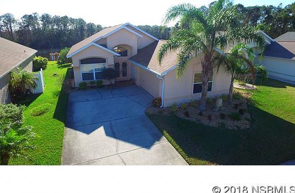 1st image of 6284 Palm Vista St