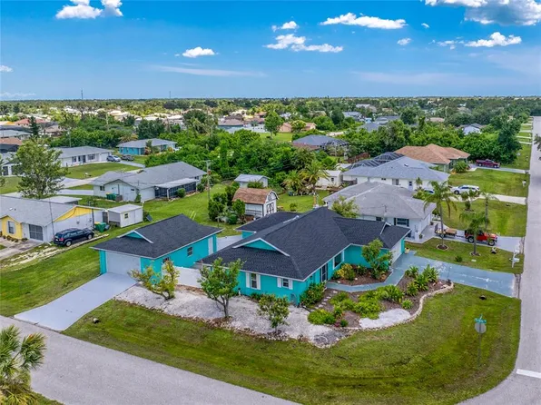 9457 Heartwellville Ave, Englewood, FL 34224