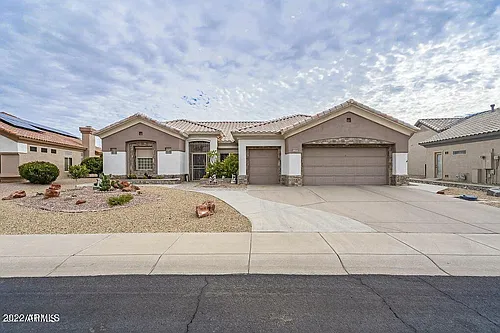 15185 W Via Manana Photo 1