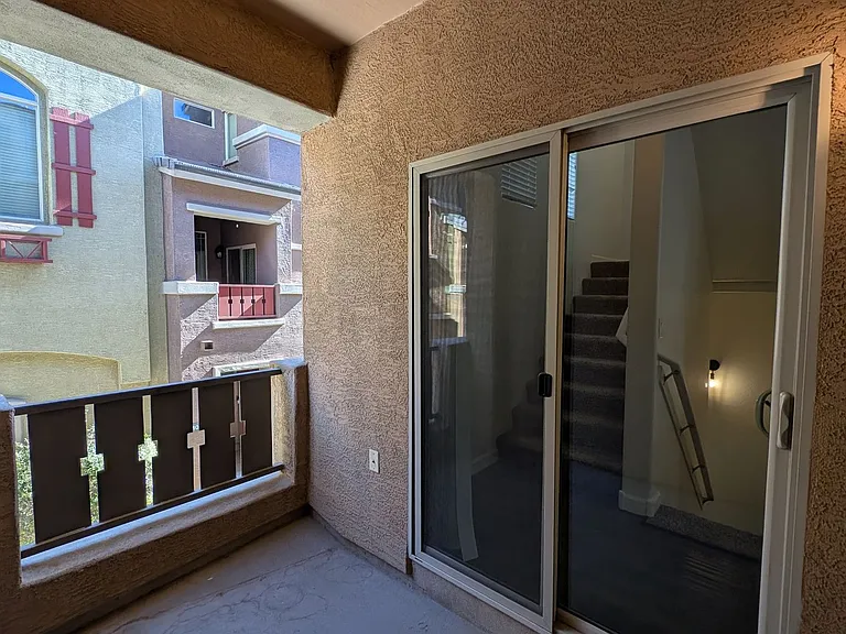 240 W Juniper Ave #1124 — Photo 14