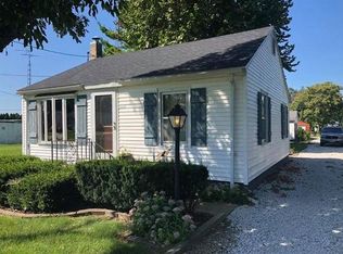 4606 Kangley Ave, Streator, IL 61364