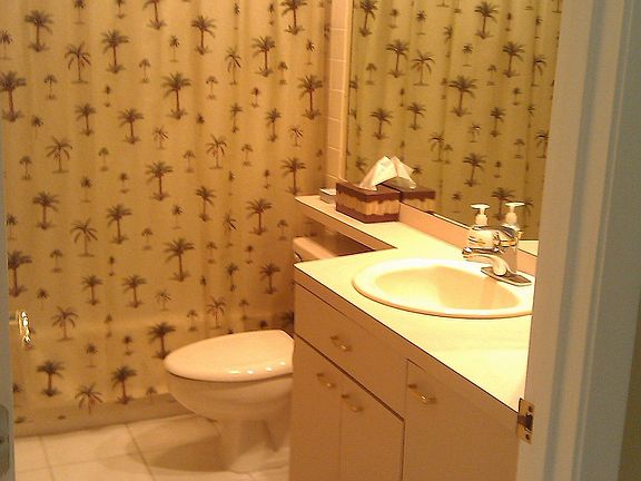 2nd image of 1002 S Harbour Island Blvd APT 1411