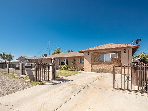 2nd image of 908 S Navajo Ave