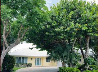 610 Juneberry Ct, Boca Raton, FL 33486