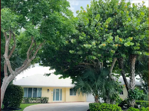610 Juneberry Court, Boca Raton, FL 33486