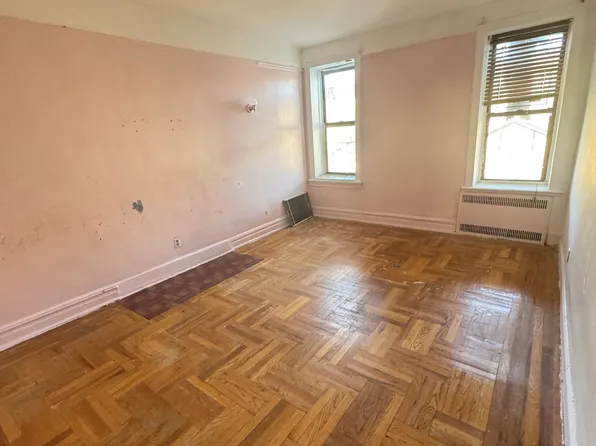 3100 Brighton 3rd Street image 6 of 7