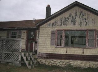 1339 Littlefield Rd, Wells, ME 04090