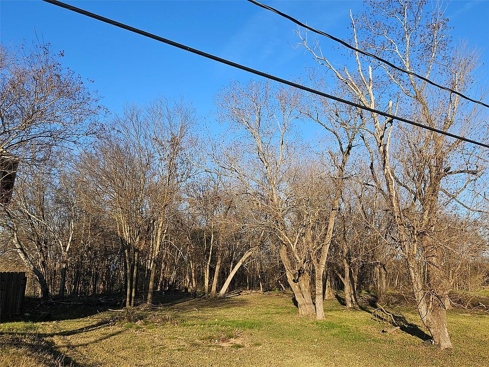 1st image of 0 N Lehall Ave