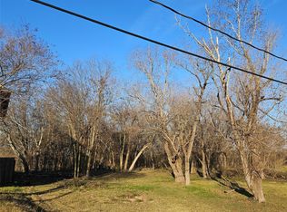 0 N Lehall Ave, Houston, TX 77021