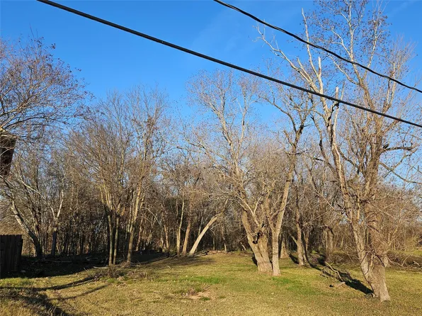 0 Lehall Ave, Houston, TX 77021