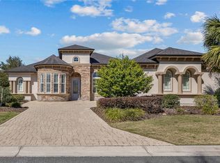 3183 SW 115th Ter, Gainesville, FL 32608