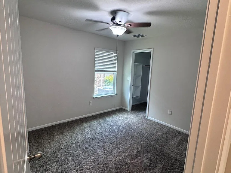 14408 Boudin Ct — Photo 9