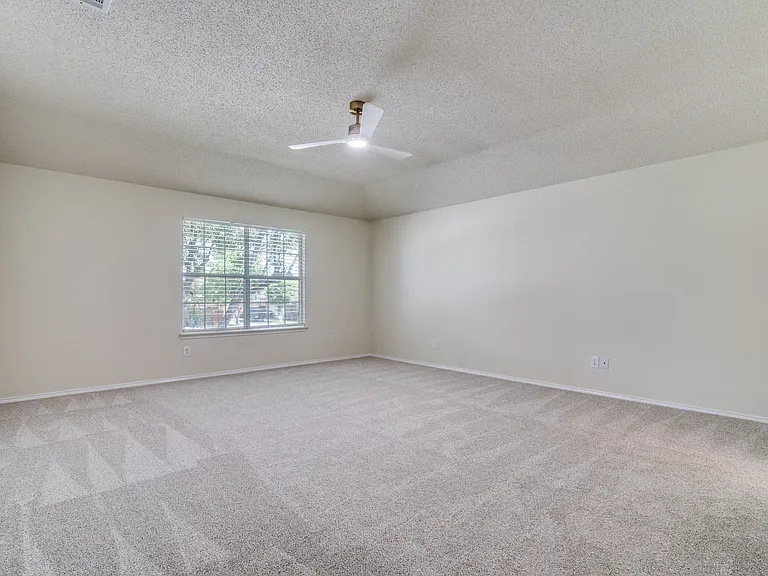 432 Ponderosa Trl — Photo 10