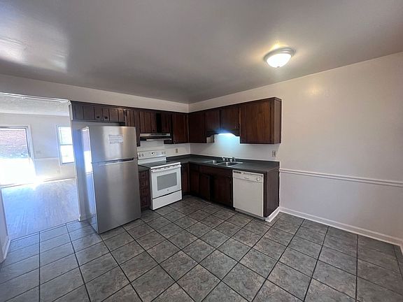 2nd image of 1041 Woods Ferry Rd #14