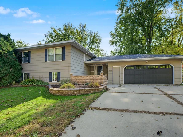 2516 58th St NW, Rochester, MN 55901