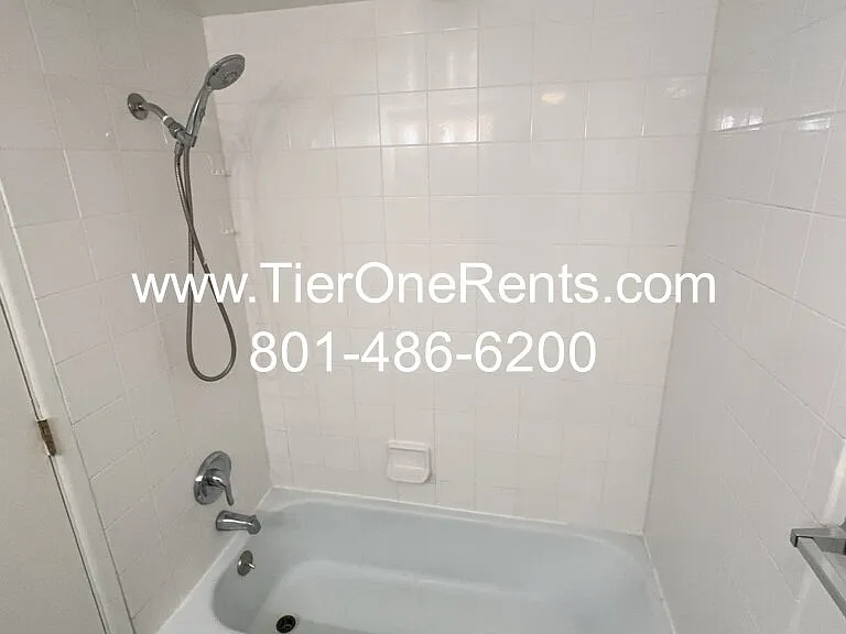 1397 S McClelland St #2 — Photo 12