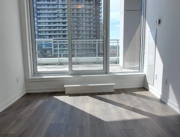 2520 Eglinton Ave W #301 — Photo 5