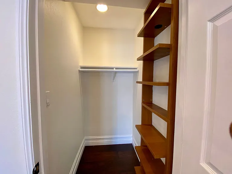 4130 Carrizal Rd — Photo 11