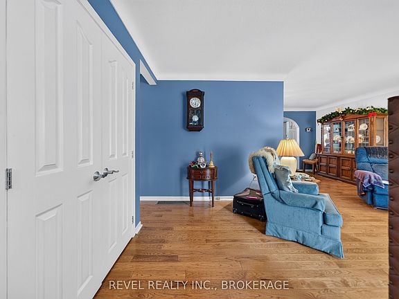 5th image of 4453 Latimer Rd