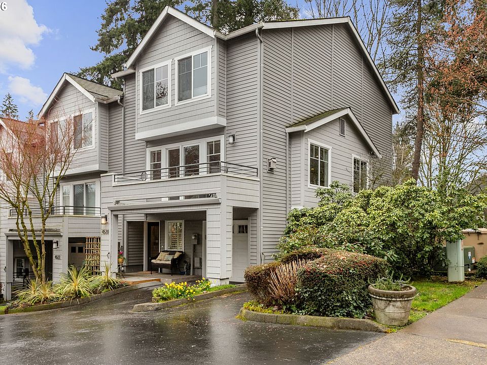 1st image of 4520 Lower Dr