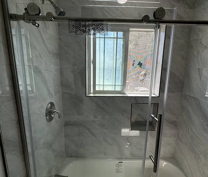 37555 Glenmoor Dr #Townhouse D — Photo 11