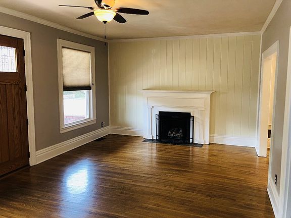 5th image of 124 Belford Ave